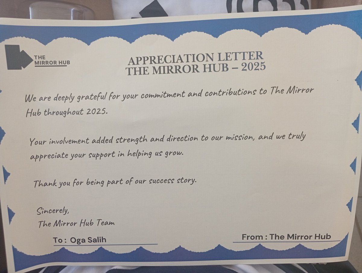 Salssify tweet media