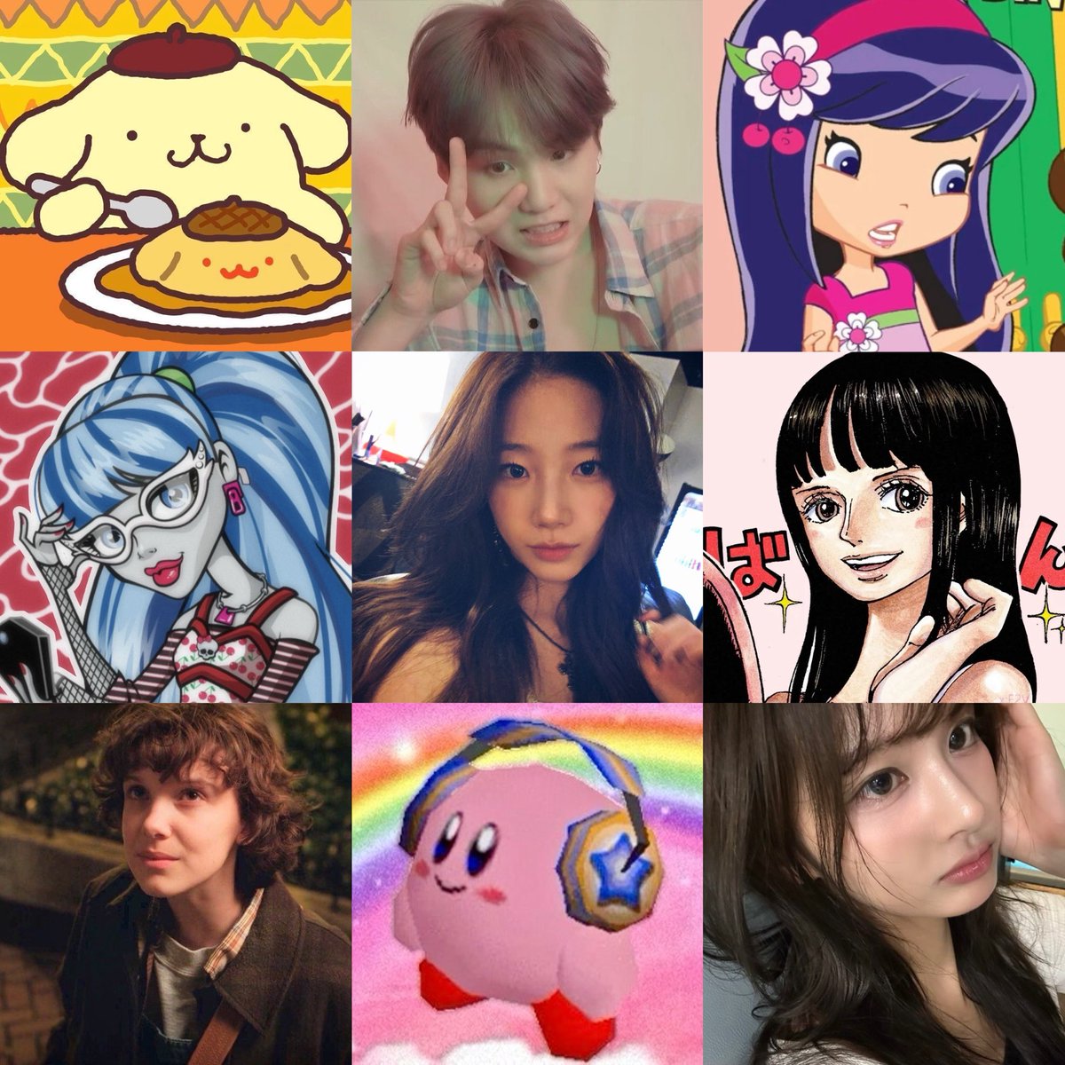 quit (@rubyjaneasi) / Posts / X