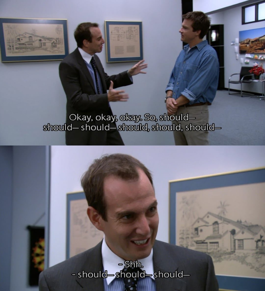 <a href="/TrueSlazac/">Slazac 🇪🇺 🇺🇦 🇹🇼 🌐</a>