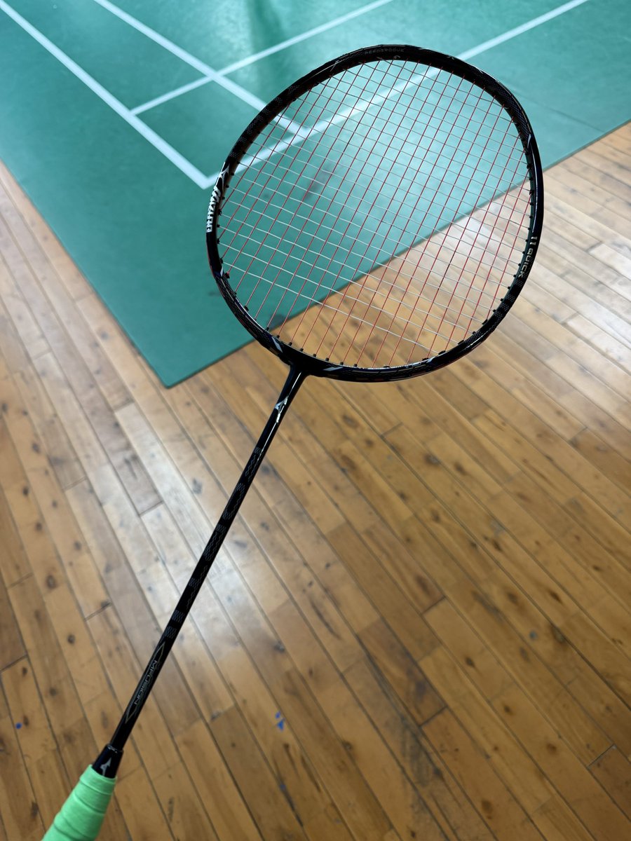 バド僕 tweet media