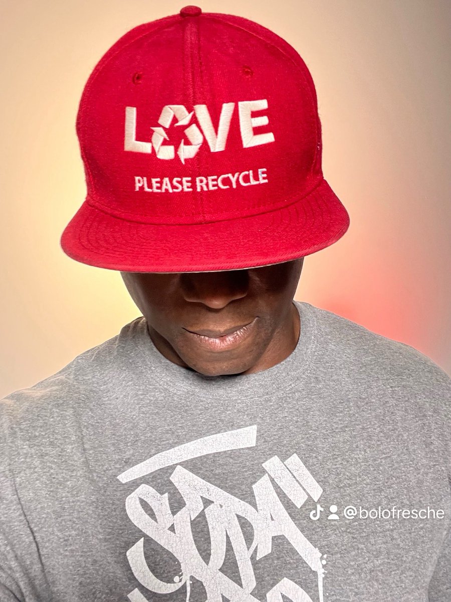 SupaDopeFresh tweet media