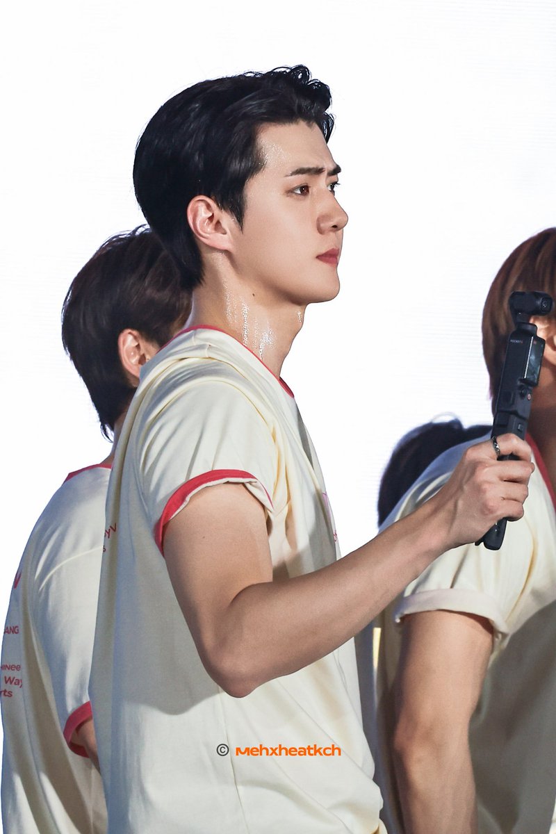 mehxheatkch677's tweet photo. 260214

💘

#EXO #SEHUN #세훈 #吴世勋
-
#EXOatSMTOWNBKK
#SMTOWNLIVE2025_26_BANGKOK https://t.co/bgAret7If3