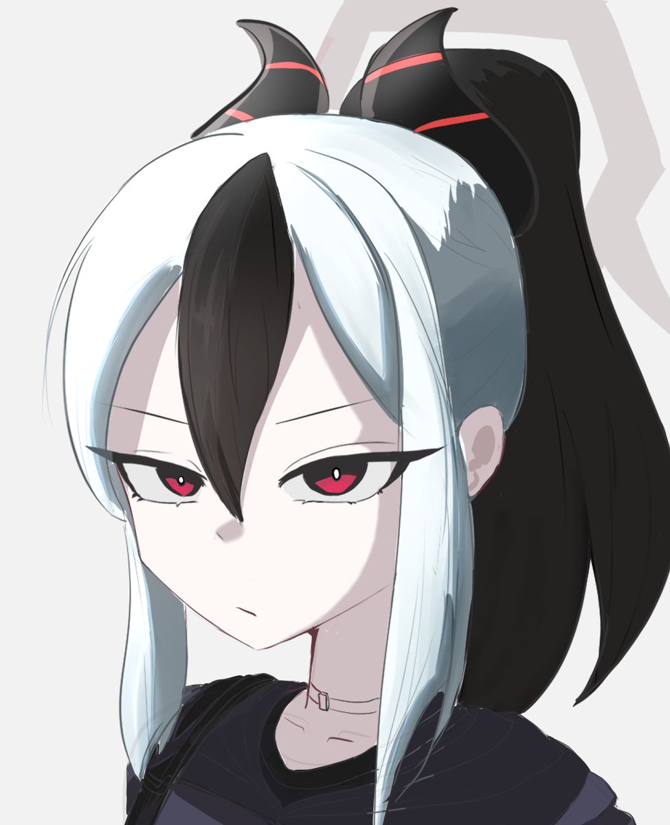 Ryo (@eepyryo) on Twitter photo 