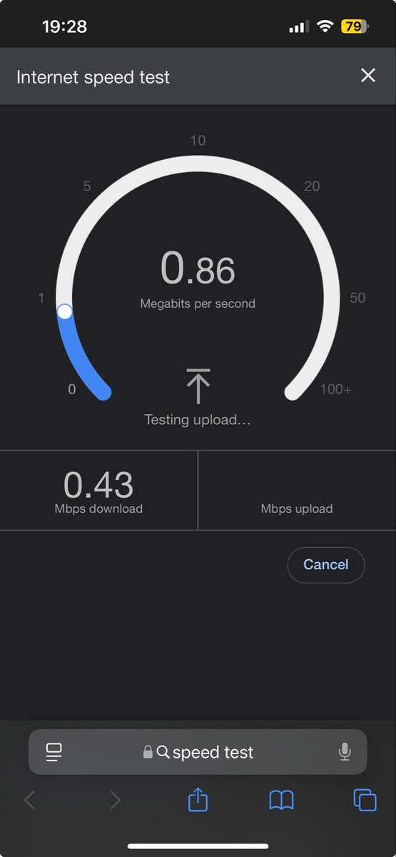 Sharath204's tweet photo. What is wrong with @airtelindia @Airtel_Presence @airtelnews being a black customer I’m facing Internet issue since 4 days and no one cares to respond #worstairtel #noresponse #fail #IndiaPakistanMatch no able to watch https://t.co/WVINC19g0S