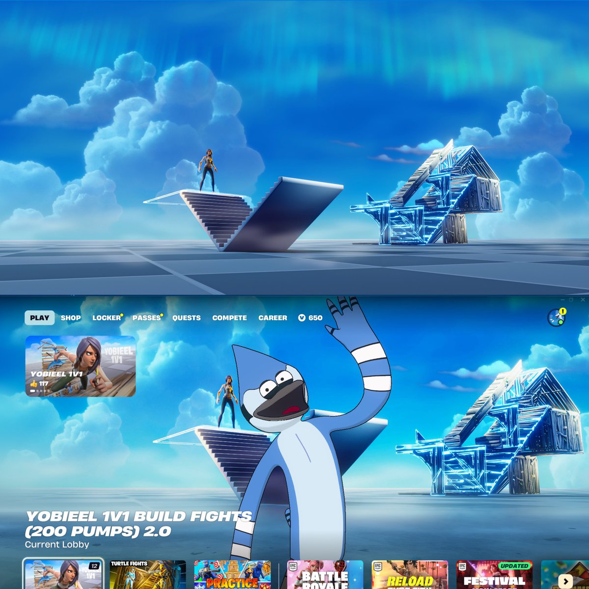 ✦ NozzPSD | COMMS OPEN tweet media