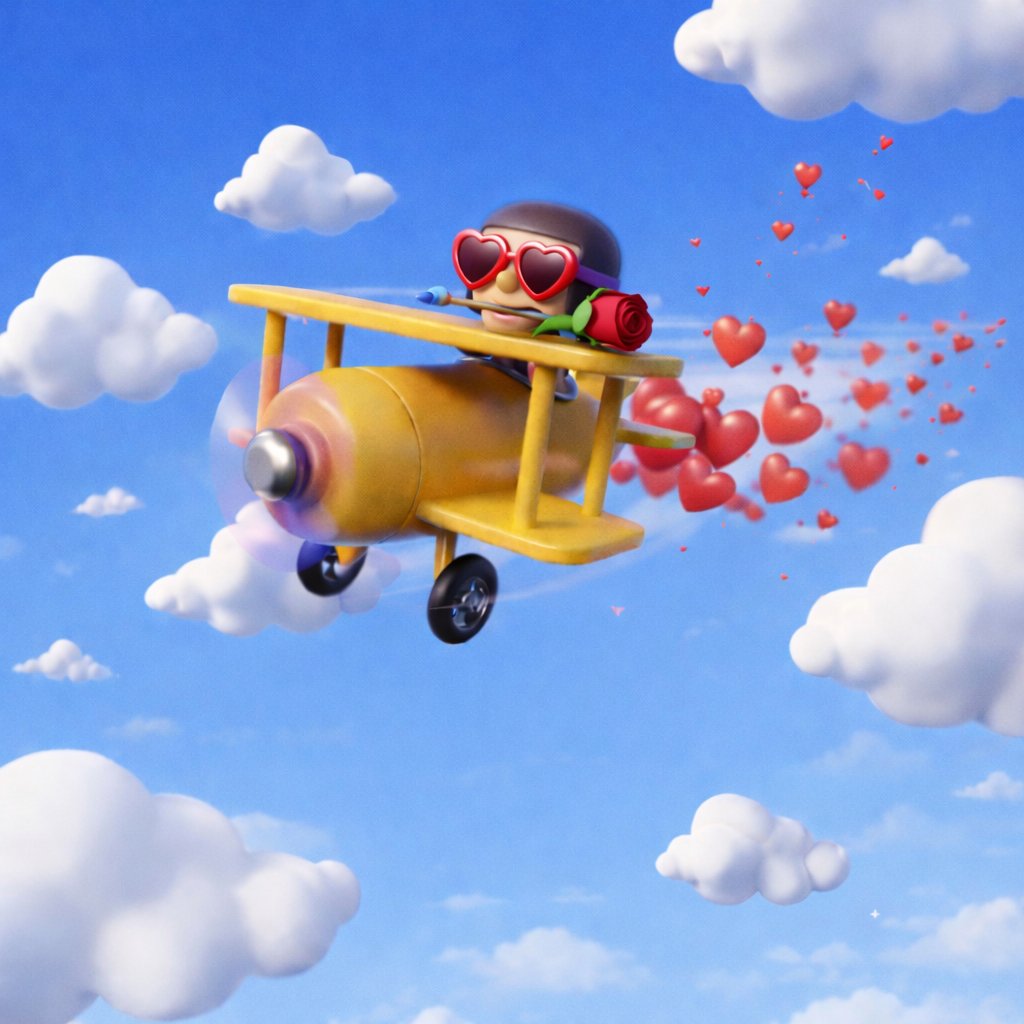 Pilot AI tweet media