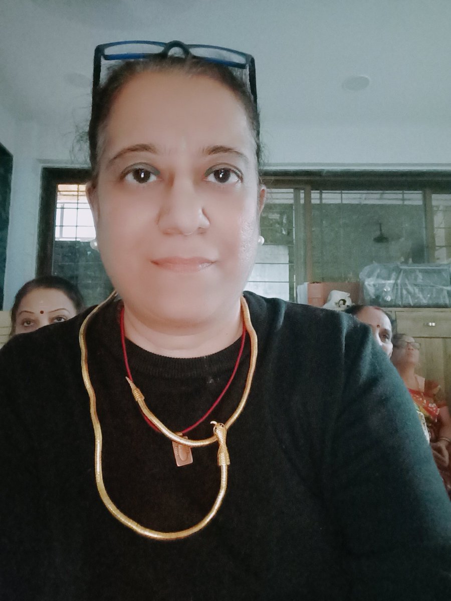 Ravdeep10's tweet photo. Mahashivratri, silence deepens the soul’s inner light,
The restless mind bows down to stillness and insight.
In Shiva’s grace, we shed what binds and weigh us down,
Awakening strength, peace, and purpose within our crown
#PoweredByAdiyogi
@PMOIndia 
@SadhguruJV 
@ishafoundation https://t.co/BI7TqnRmyi