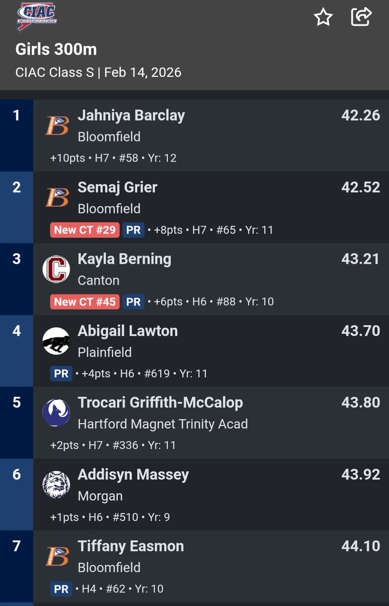 Robert Mangino-c.s.c.s tweet media