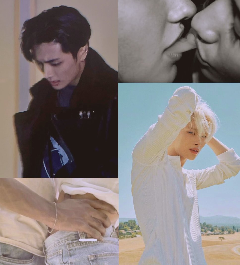 mishi En- 7 tweet media