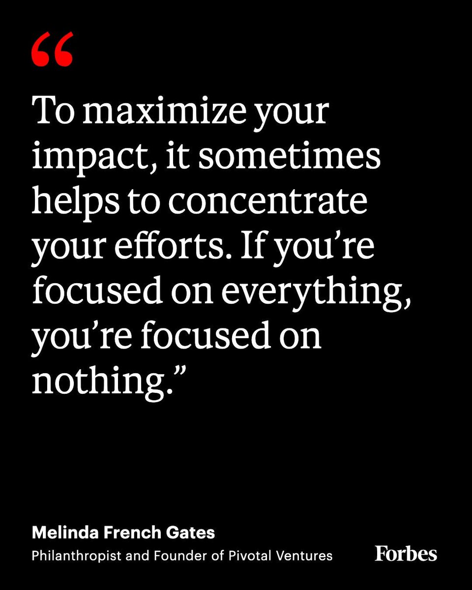 Quote of the day. #qotd