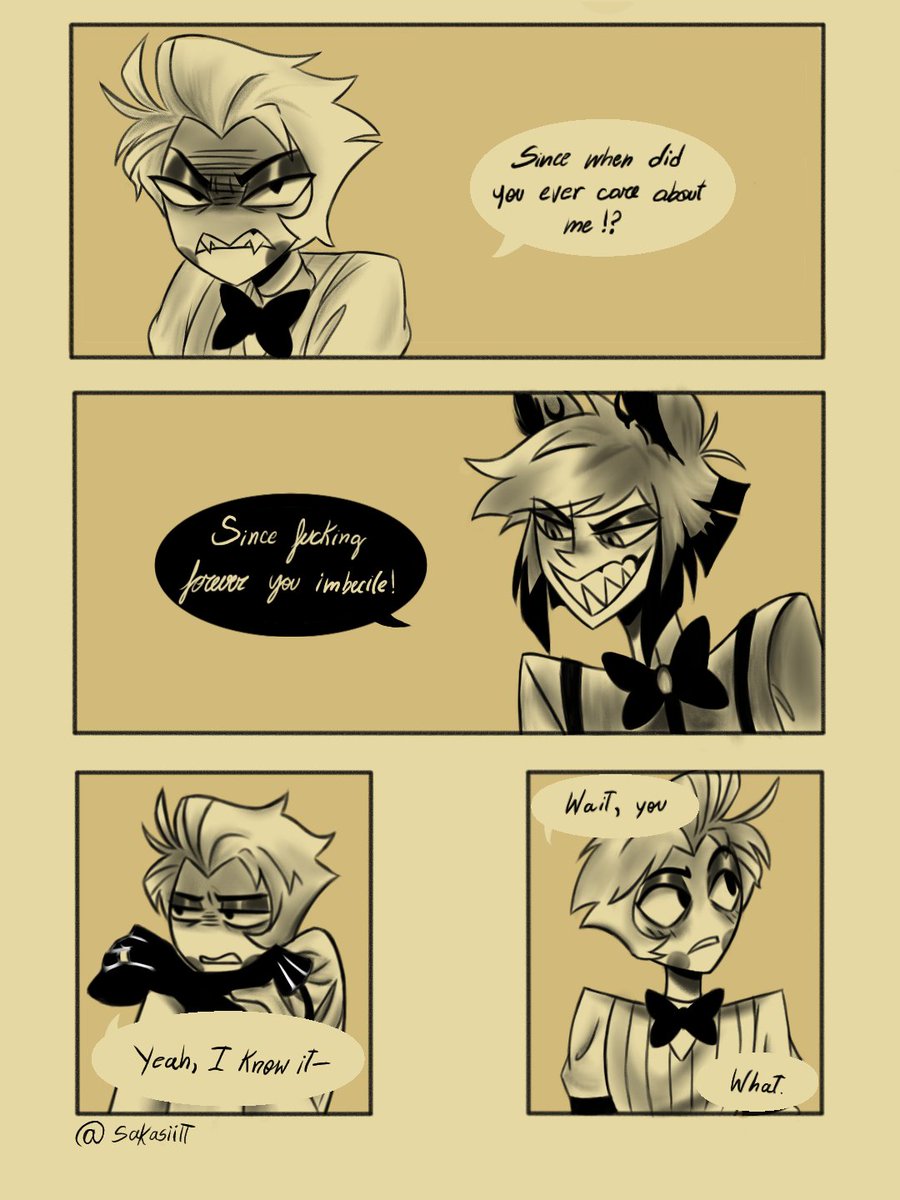 Sakai 🐱 tweet media