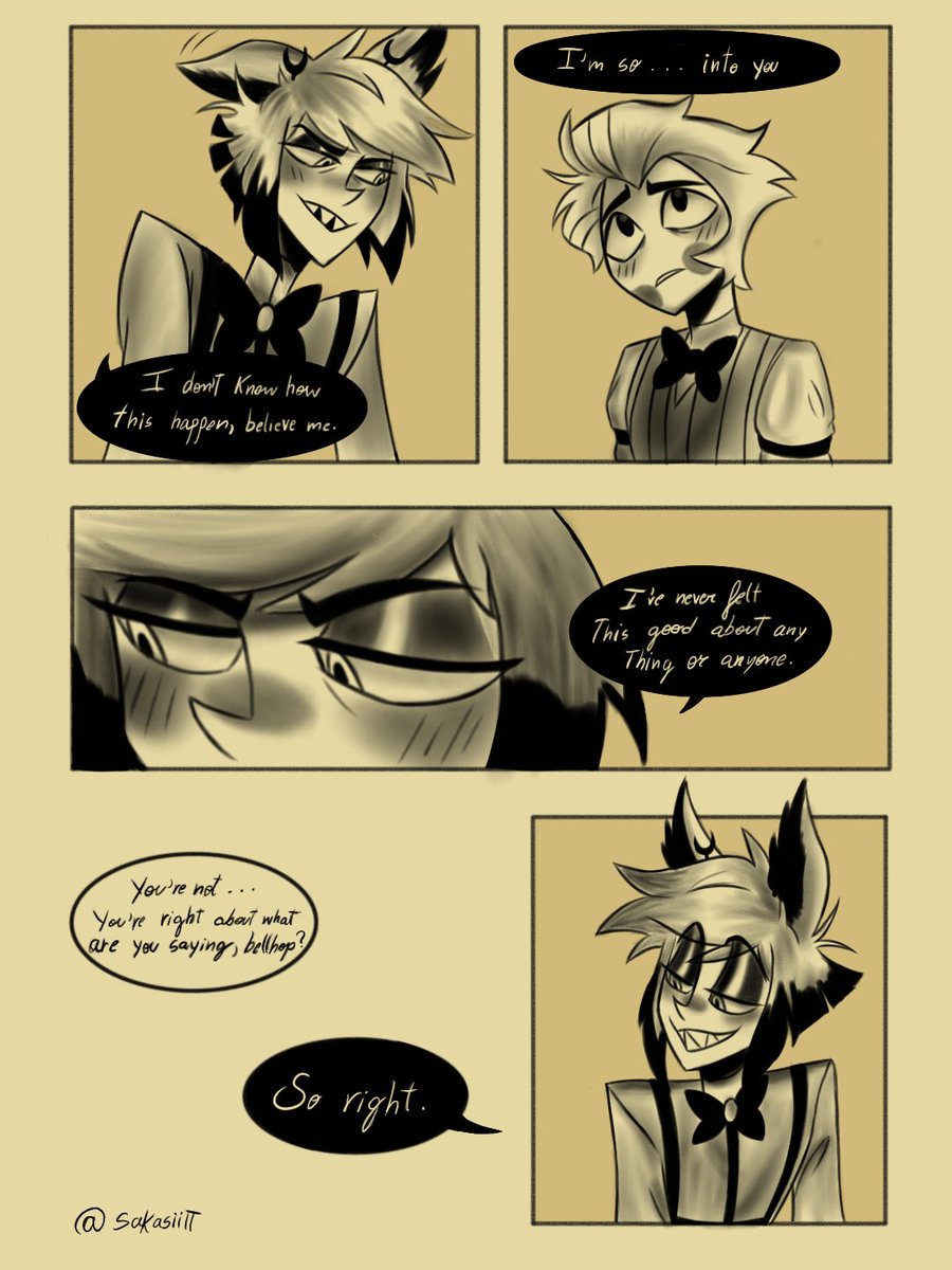 Sakai 🐱 tweet media