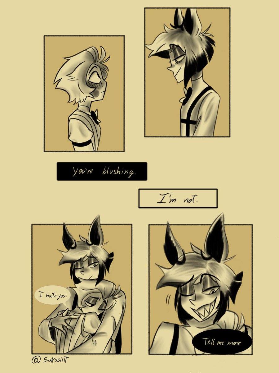 Sakai 🐱 tweet media