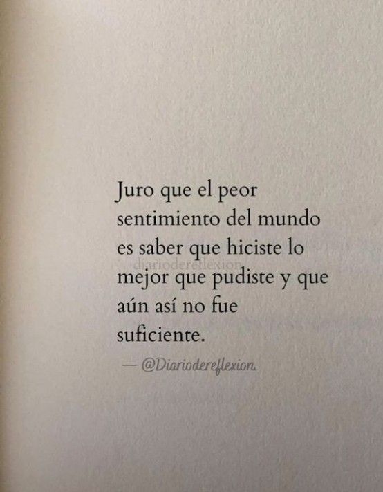 Escrito Ideal (@escrito_ideal) on Twitter photo 