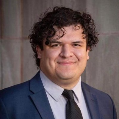 Paul Caron tweet media