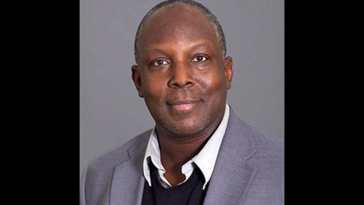 afronews's tweet image. Roger House is professor emeritus of #AmericanStudies at #EmersonCollege. This week, he discusses similarities between Jews who sided with the Nazi regime of the 1930s and 40s and #BlackPeople who support the 47th president of the #UnitedStates afro.com/minneapolis-re…