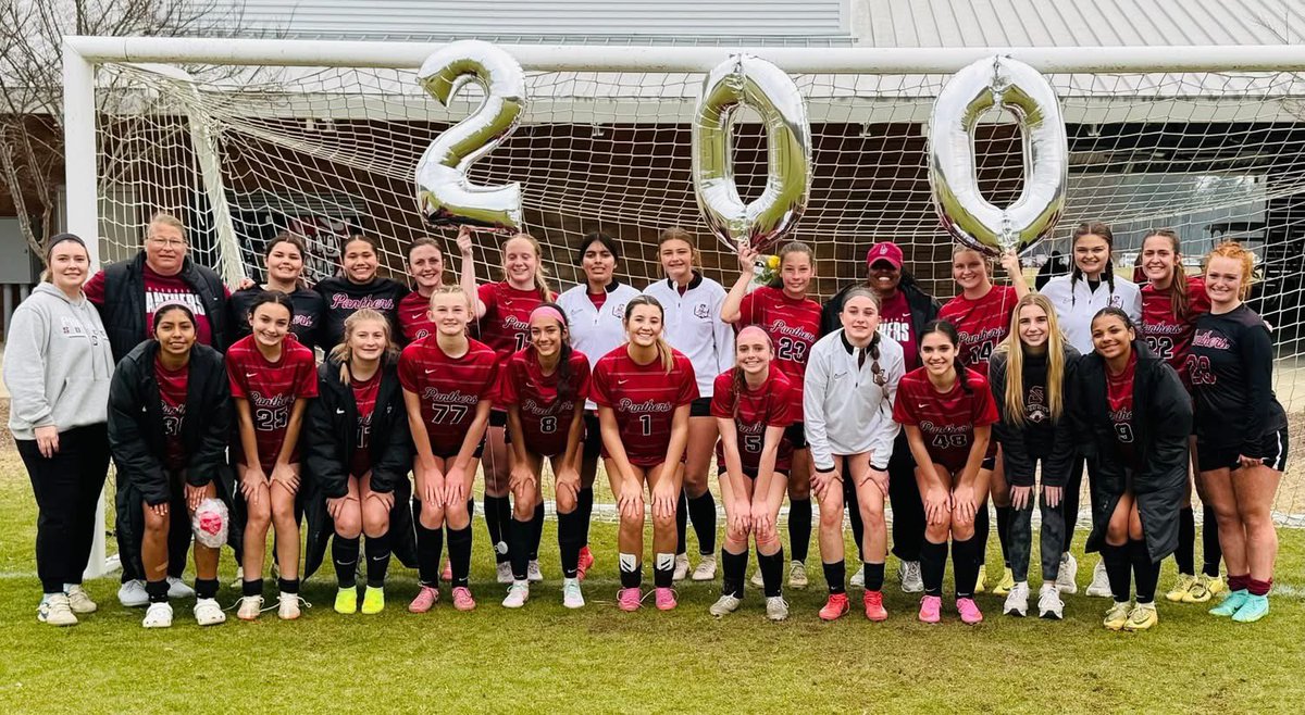 Southside Panthers tweet media