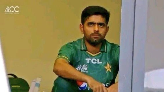 Abishek sharma ki tyari ki thi Ishan kishan Out of syllabus agaya #PakVsInd