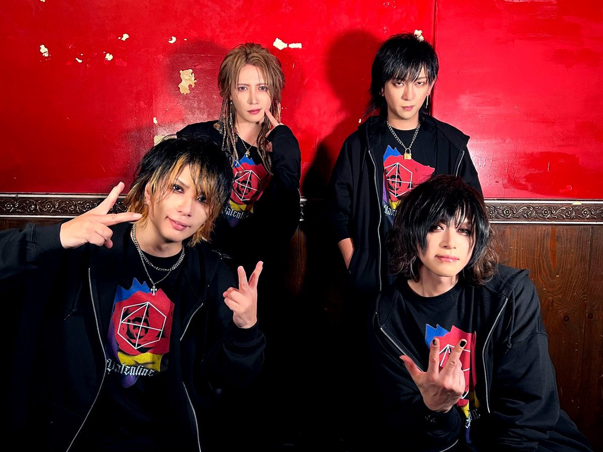 KEKE (@keke_0630) / Posts / X