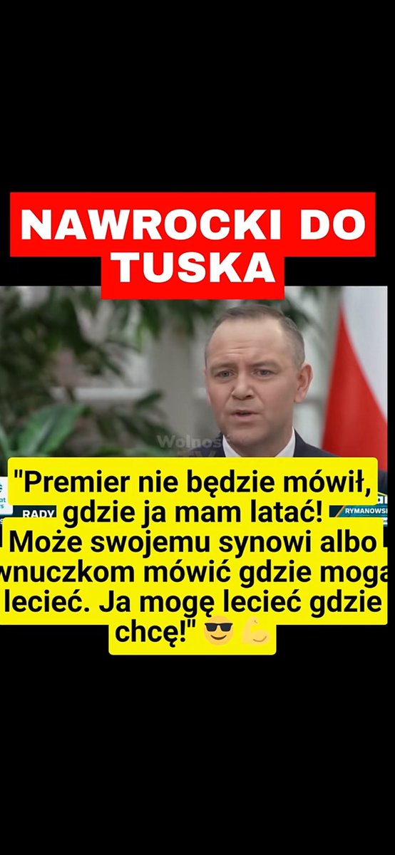 Franek Petecki 🛩💙 tweet media