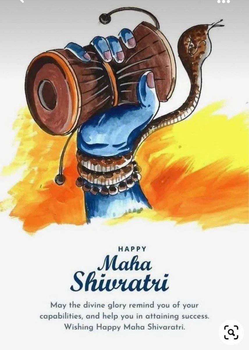 AjitSinghVirk (@ajitvirk) on Twitter photo 