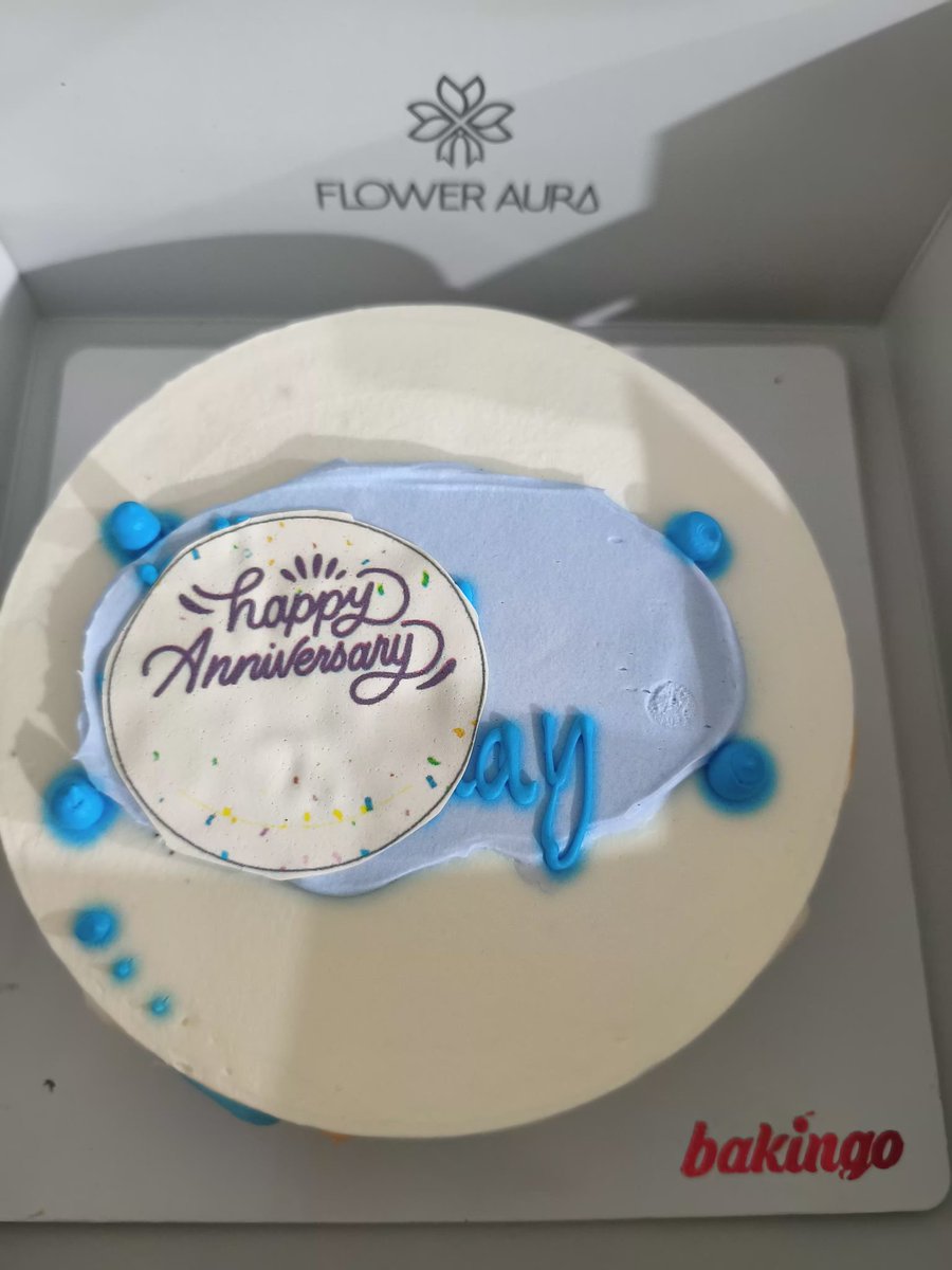 khushal jethwani tweet media