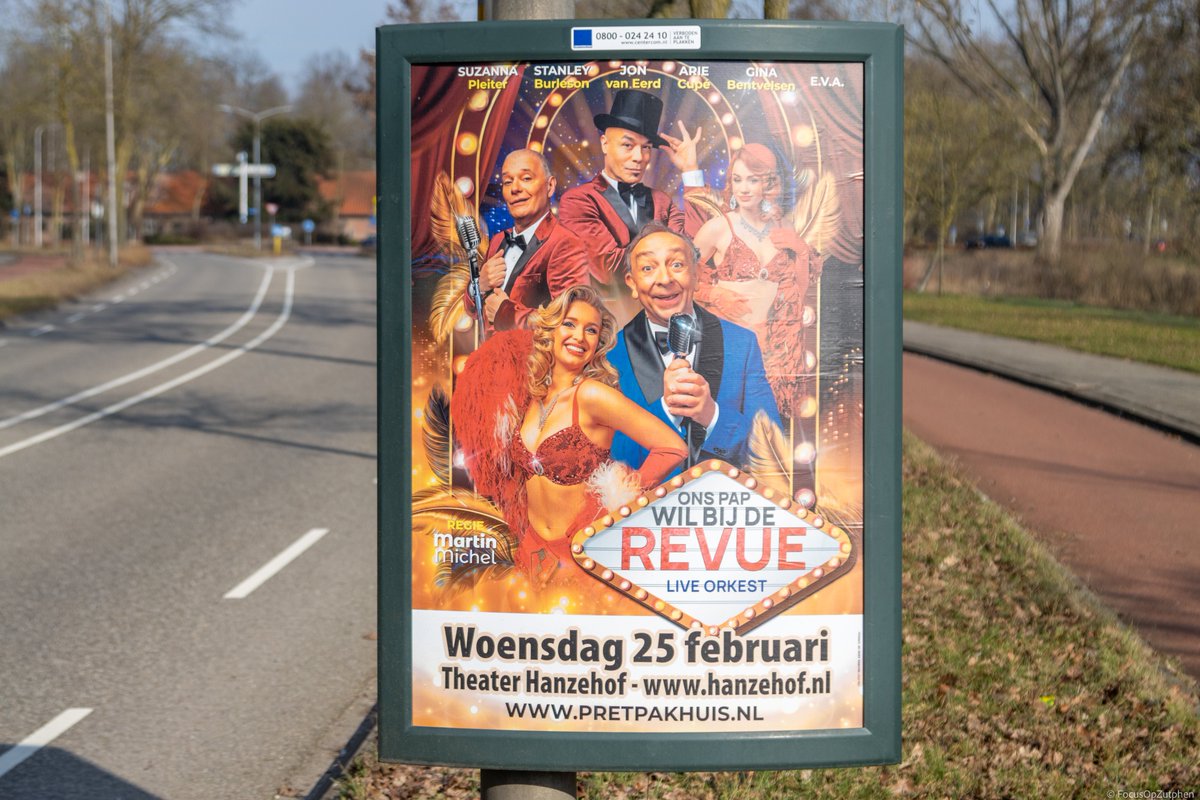 FocusOpZutphen's tweet photo. Foto's toegevoegd van zondag 15 februari 2026.  O.a. woningbouw Baankstraat. Ga naar https://t.co/jUbg31kNTn voor meer foto's. https://t.co/Ue0qRRnPlB