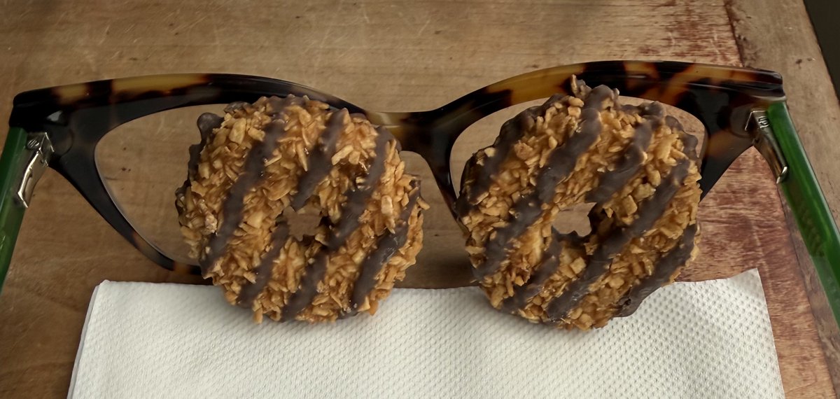 Jennifer Lynn tweet media