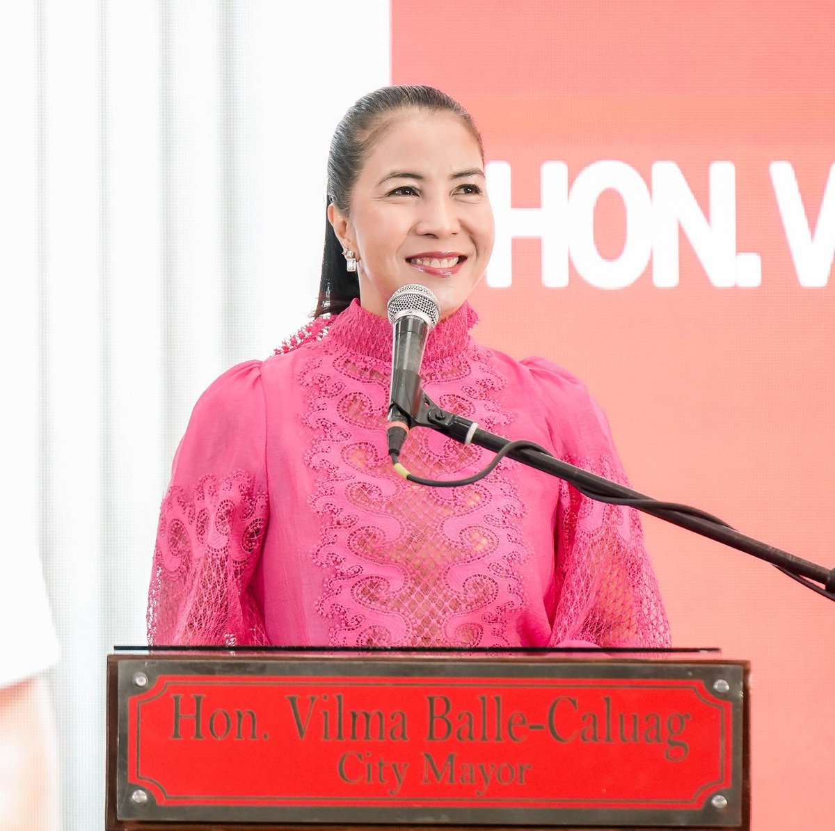 Julian Miguel tweet media