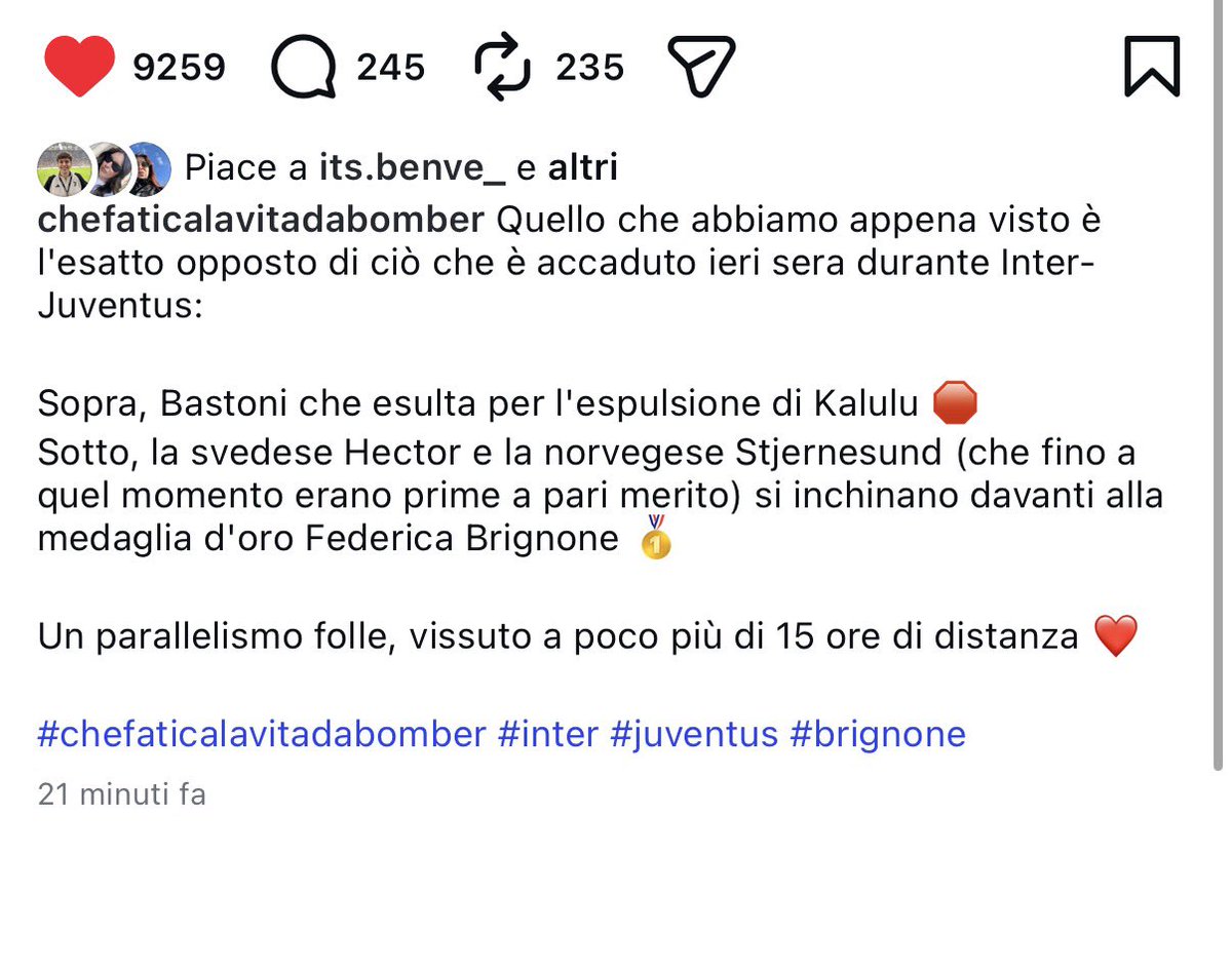 sara🍫 tweet media