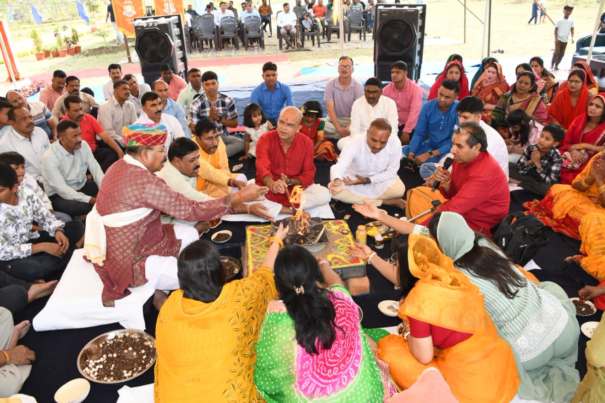 GROUP CENTRE CRPF RAIPUR tweet media