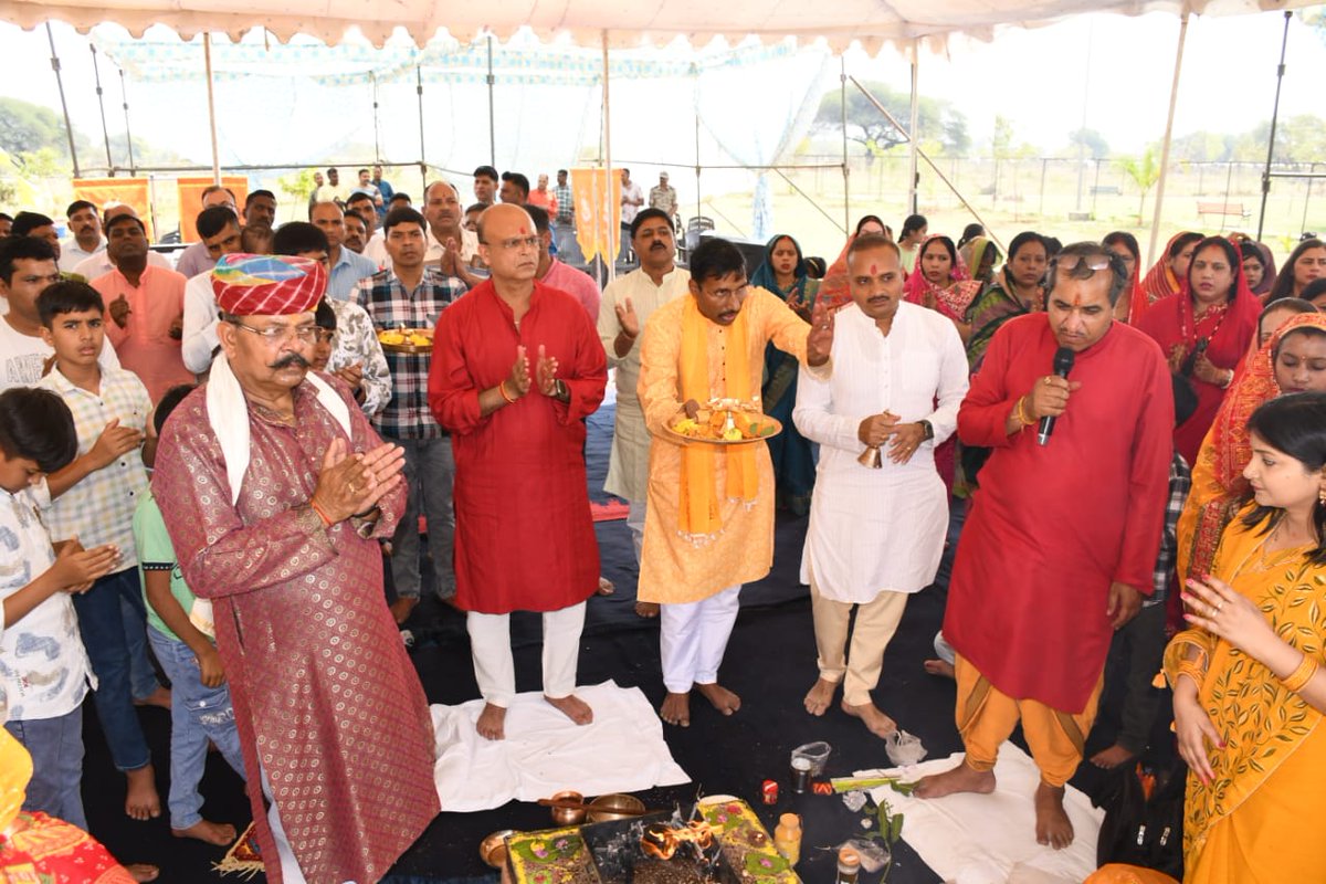 GROUP CENTRE CRPF RAIPUR tweet media