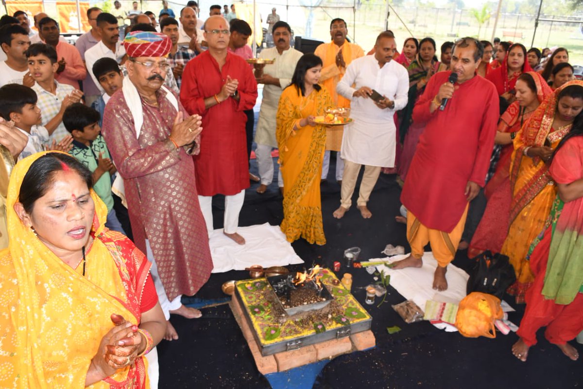 GROUP CENTRE CRPF RAIPUR tweet media