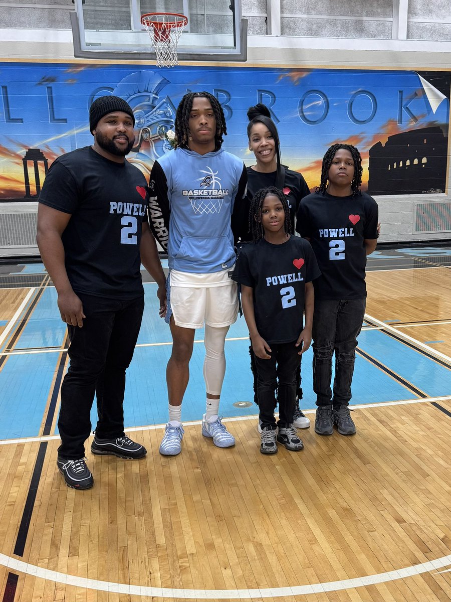 Willowbrook Boys Hoops tweet media