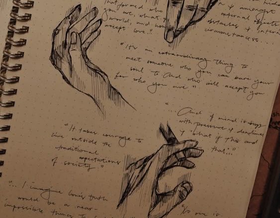 ildioxenos's tweet image. home sweet home
finalmente