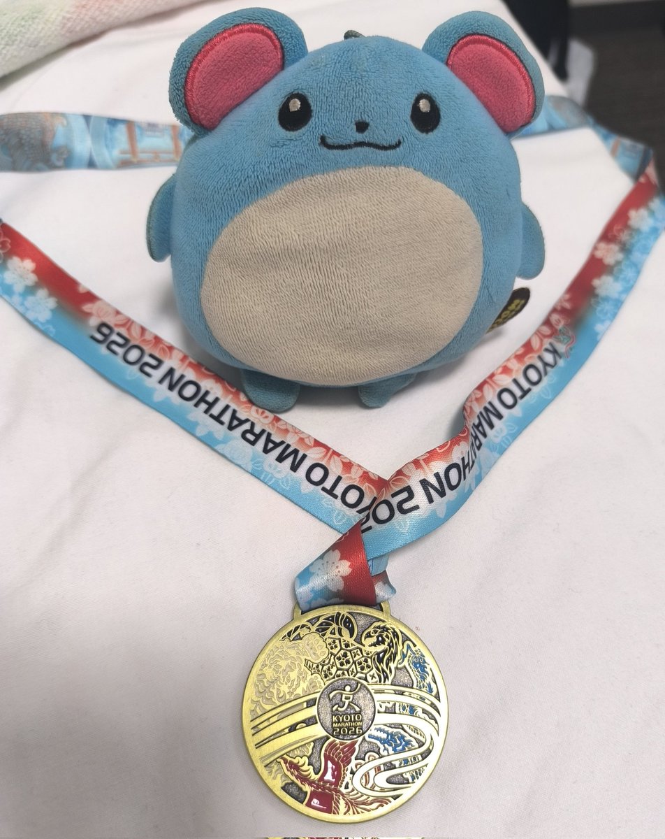 よんごる🏀✈️⚾️🐧⚽️👿 tweet media