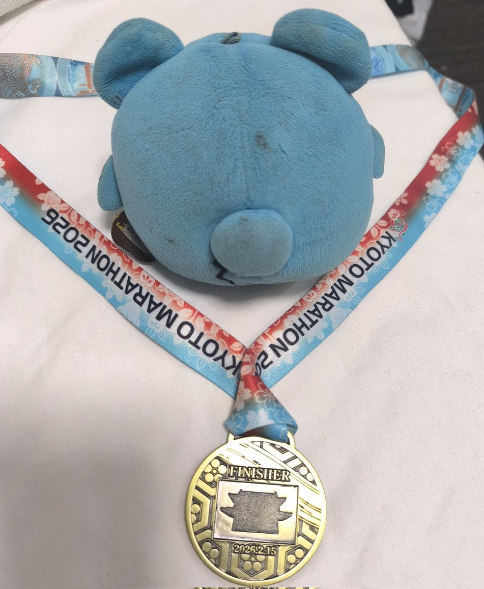 よんごる🏀✈️⚾️🐧⚽️👿 tweet media