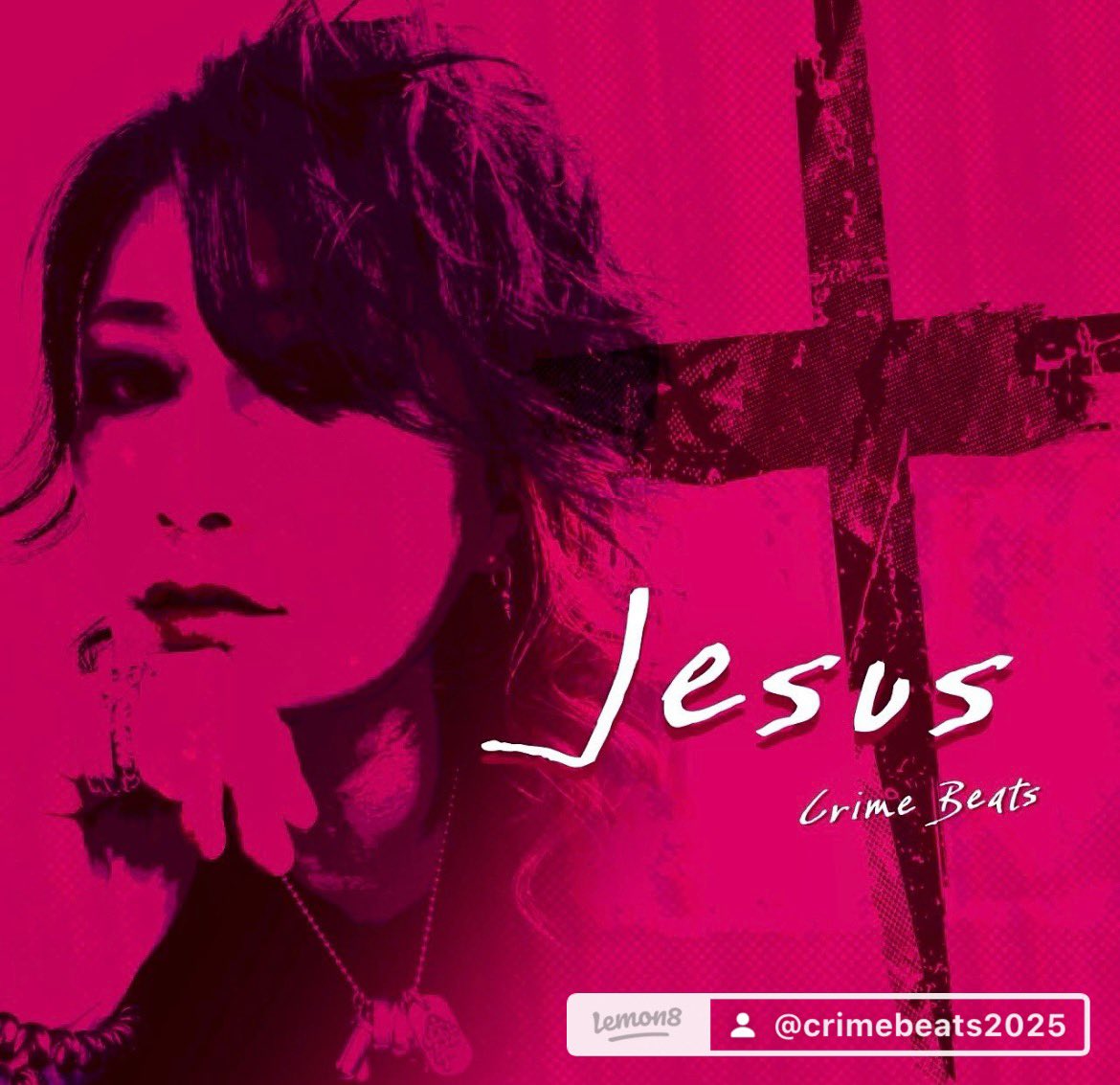 本日のTiktok 配信いかがでしたでしょうか

来週は kyoに歌って欲しい曲のリクエストがあれば歌います！

そしてファンクラブ名称と
お客さんの名称を
募ってます

よろしくお願いいたします！