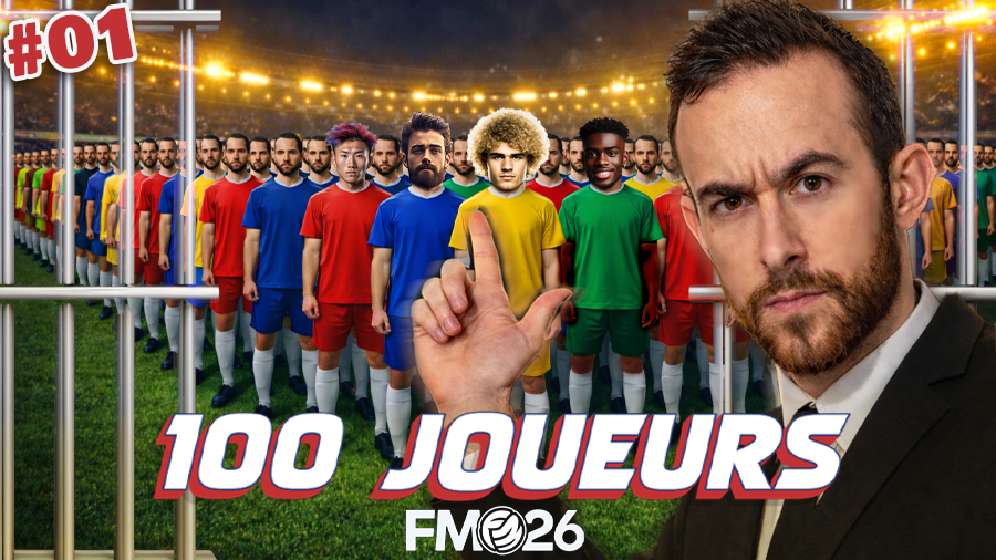 Alex Benito tweet media