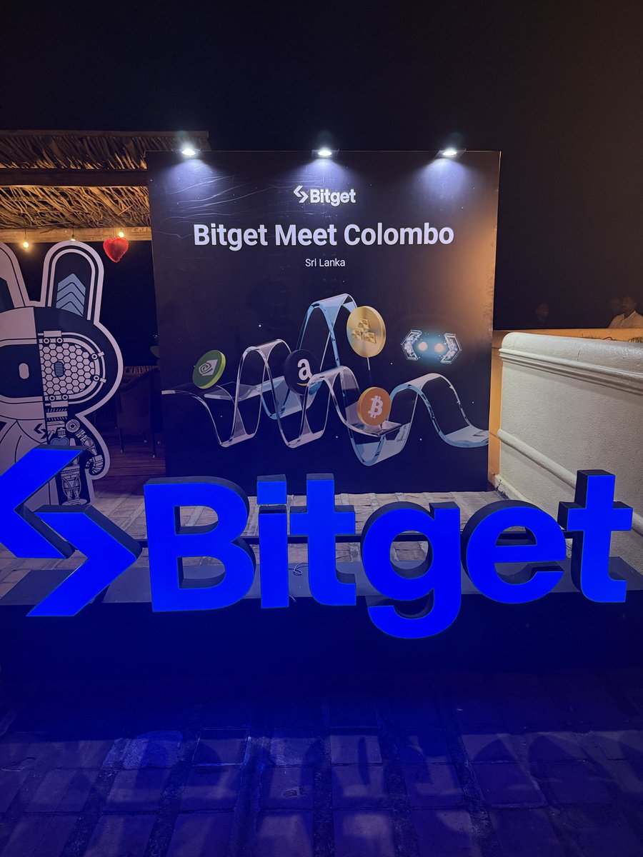 cryptochi1986⚡️ tweet media