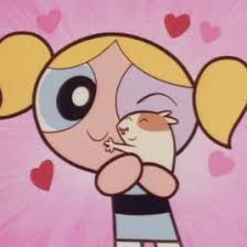 JINBA126771's tweet image. 가정방문 중에 많은 분들이
선팔해주시구 찾아주셔서 몸둘 바를 모르겠습니다

저 너무 감격스럽고 영광이에요 ㅠㅠ
한 분씩 꼭 찾아봴 테니 꼭 기다려주세영🩵
애정합니다 여러분!!!!
행복하시고 부자되세요!!!