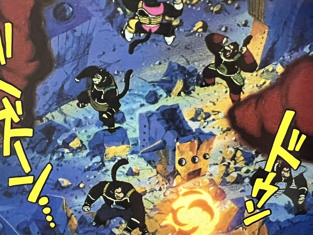 ゆゆさんのお子さんの誕生祝いしてきました！楽しかったー😆