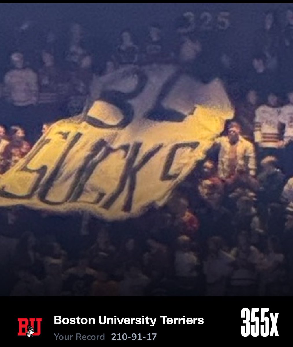 BartRhett tweet media