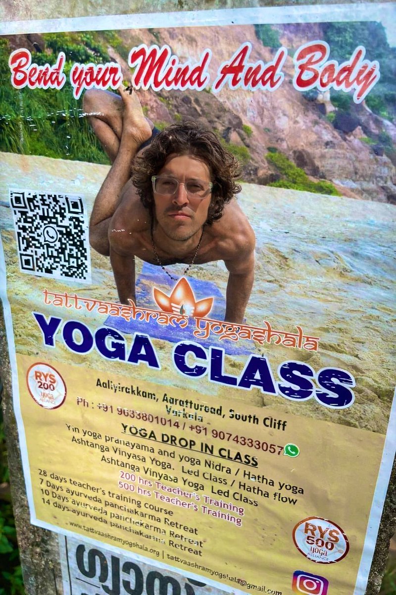 Tony Klor tweet media