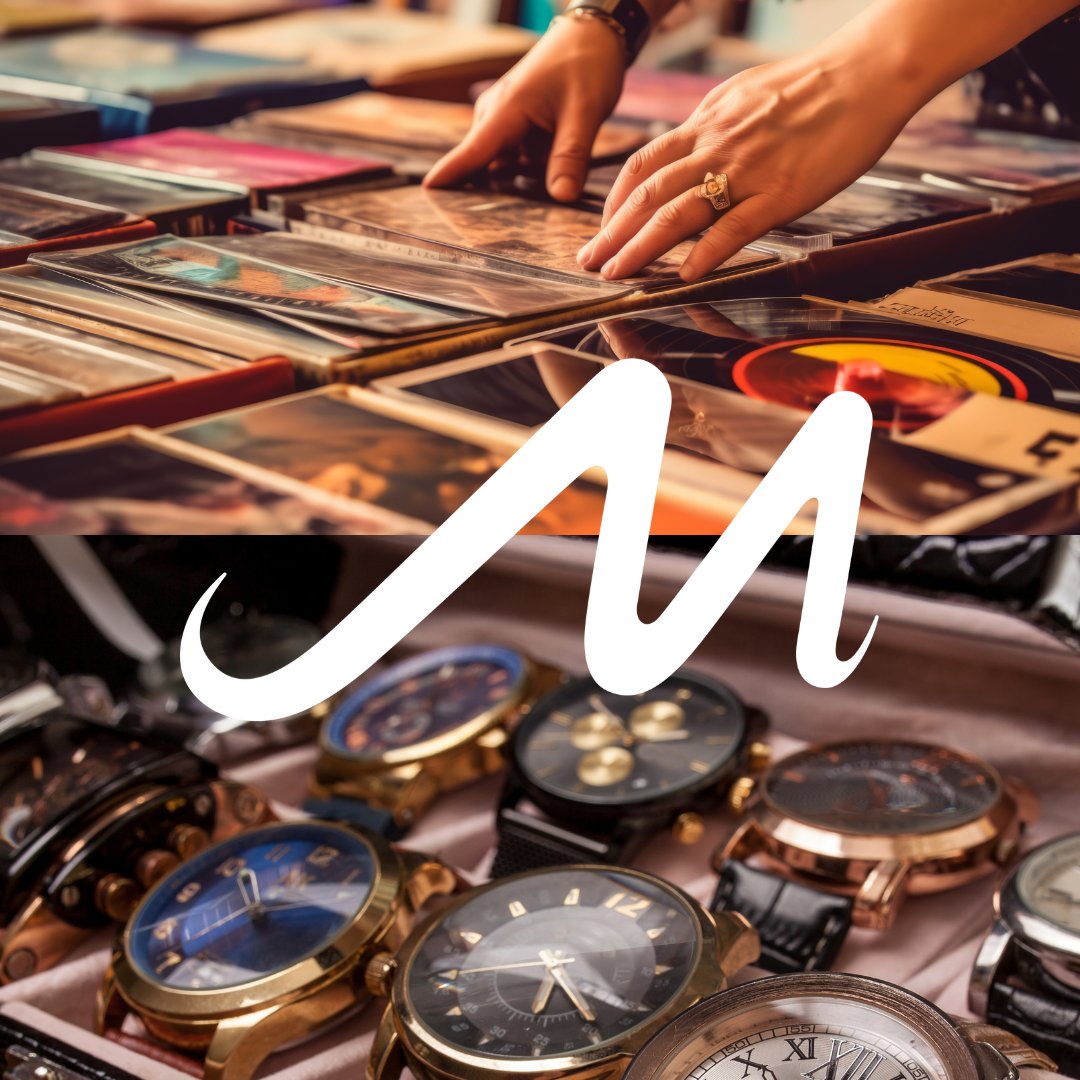 THMarchBiz's tweet image. Discover specialist insurance for collectibles.
Choose from either a standalone bespoke private collection insurance policy or inclusion within a high value home insurance policy.
eu1.hubs.ly/H0rLCZq0

#CollectionsInsurance #HomeInsurance #THMarch