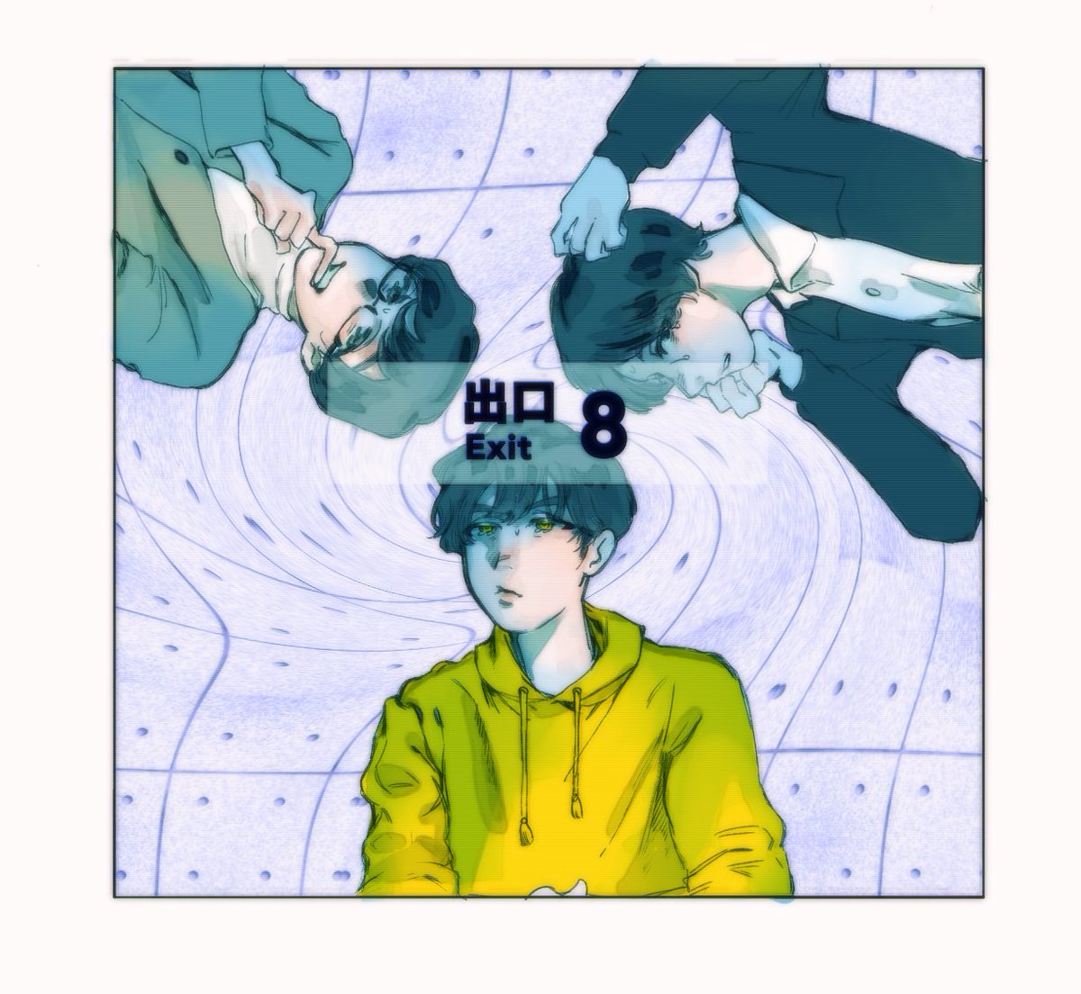 🏷️
健康体(<a href="/nantokenkotai/">健康体</a> )さんのメディア欄よりお借りしました🙇‍♀️
ご参加ありがとうございました❣️❤️‍🔥