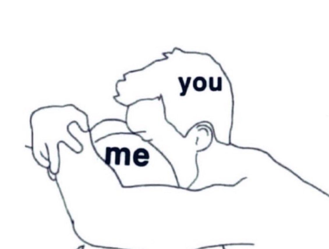 loverp1cs's tweet image. 