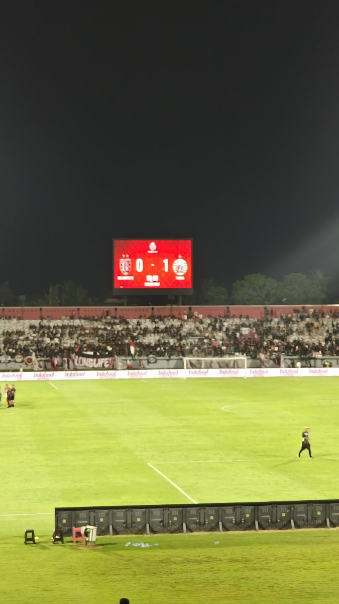 Alhamdulilah awya bali