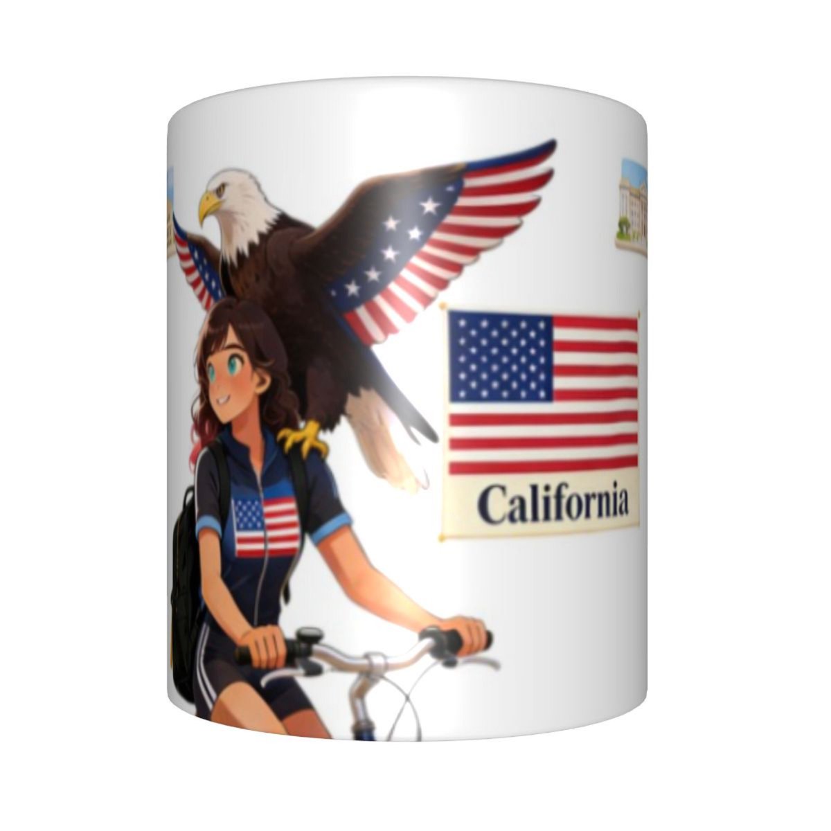 LinaHarper08's tweet photo. What are some famous architectural landmarks in California? Lina Harper souvenir mugs are available for tourists visiting California.👍❤️

Read More👉 https://t.co/QWaMqOX2aB

#travelmug #souvenirmug #CoffeeLover #tourist #muggift #mug  #collectioncup https://t.co/zXxl8jURjx