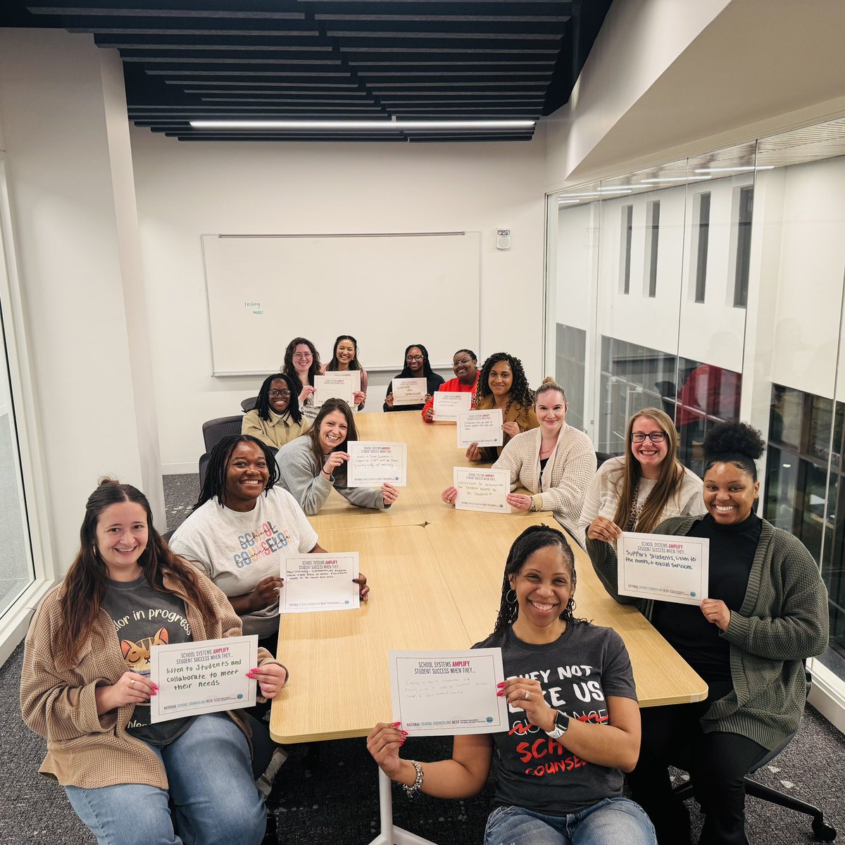 Dr. Eva Gibson tweet media